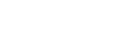 MultiMax Properties Inc.